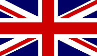 Anglais