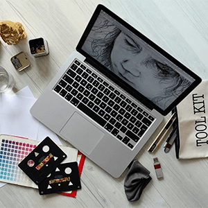 graphisme