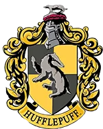 Hufflepuff