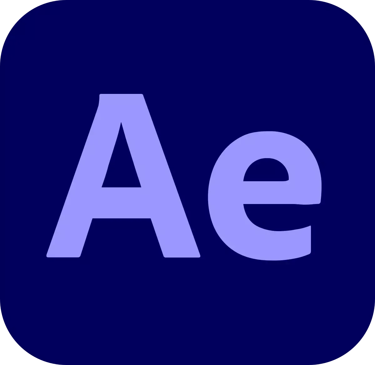 after effects