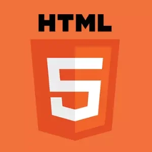HTML